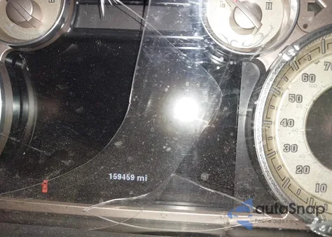 2014 Ram 1500 Longhorn from USA, damaged, VIN 1C6RR7PT9ES400003